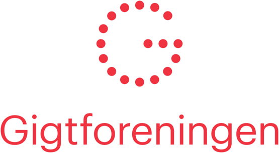 aktiv for livet gigtforeningen